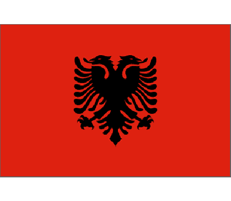 Albania