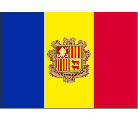 Andorra