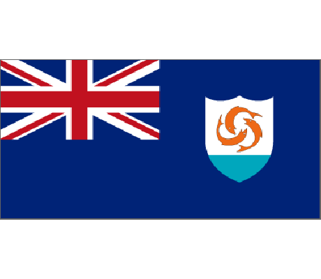 Anguilla