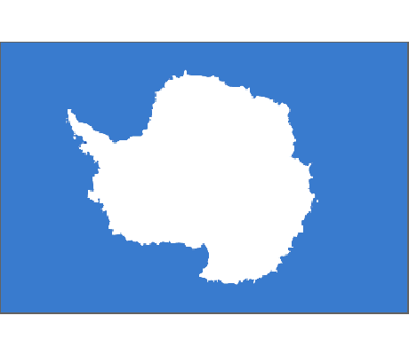 Antarctica
