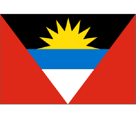 Antigua & Barbuda