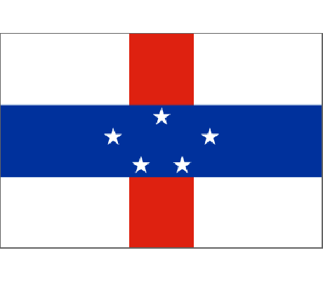 Antilles (Dutch)