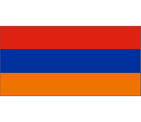 Armenia