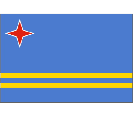 Aruba