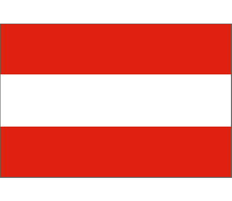 Austria
