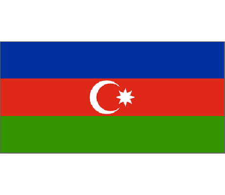 Azerbaijan