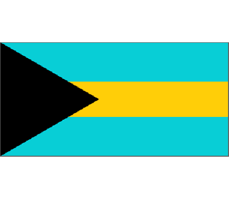Bahamas