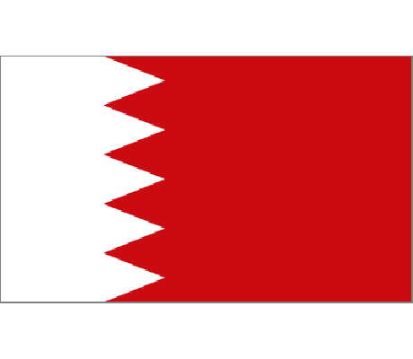 Bahrain