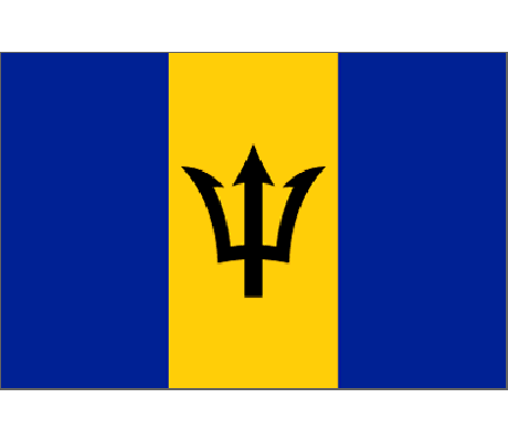 Barbados
