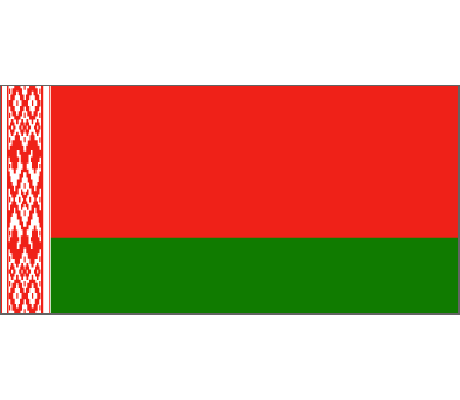 Belarus