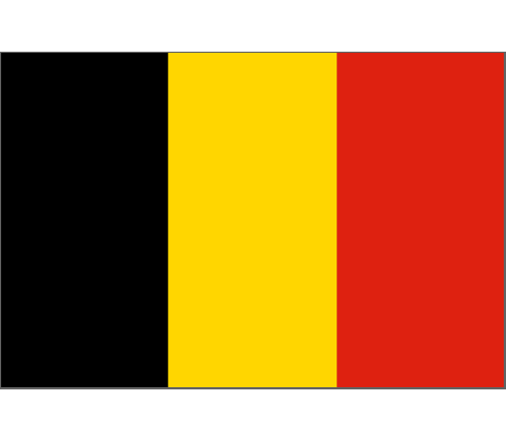 Belgium