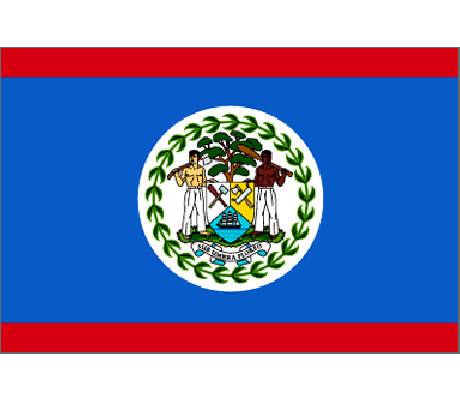 Belize