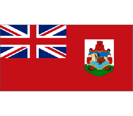 Bermuda