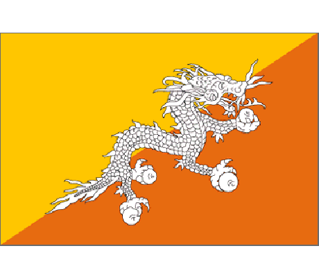 Bhutan