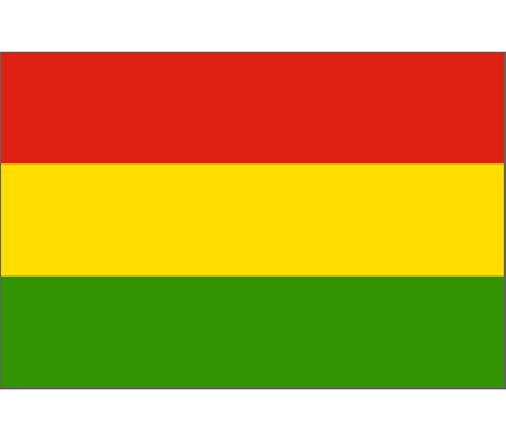 Bolivia