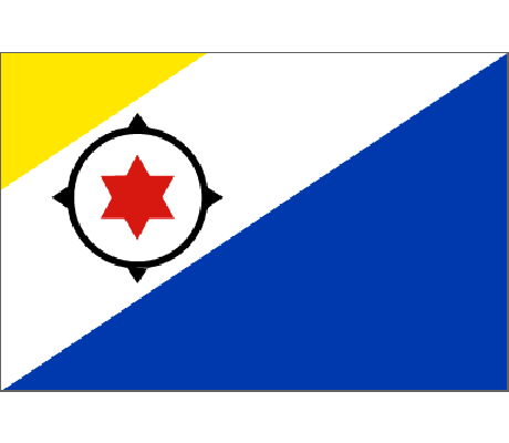 bonaire