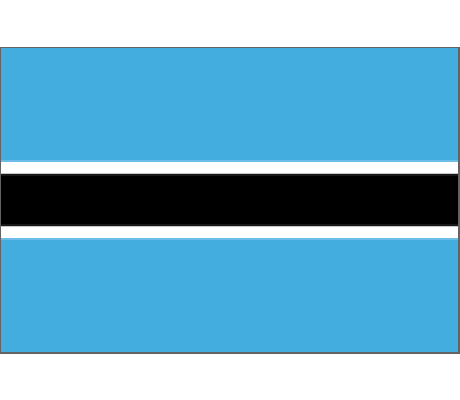 Botswana