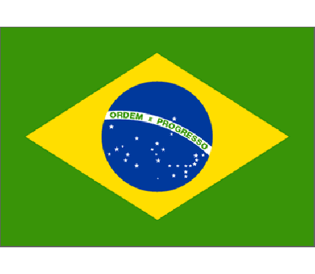 Brazil