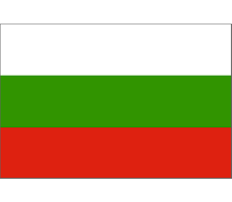 Bulgaria