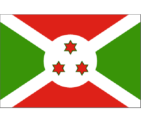 Burundi