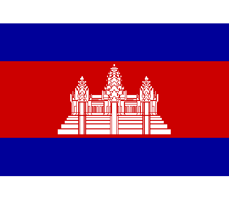 Cambodia