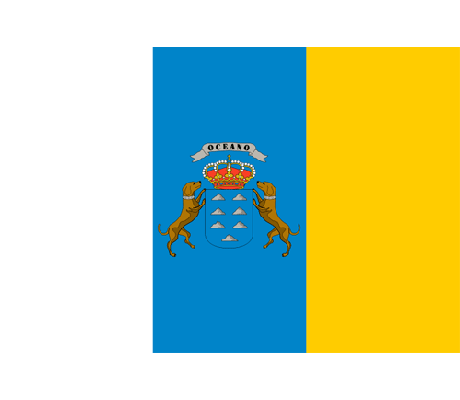 Canary Islands