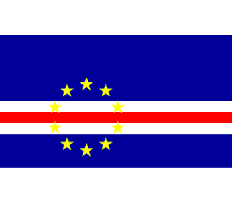 Cape Verde