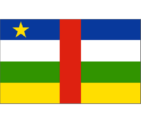 Central African Republic