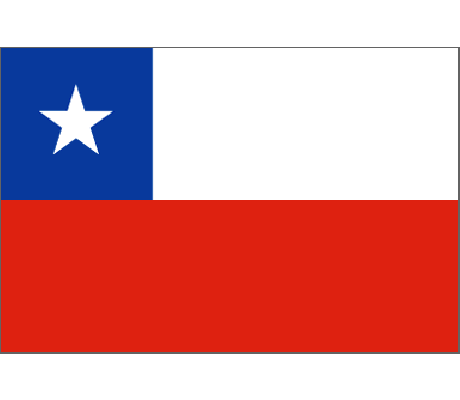 Chile