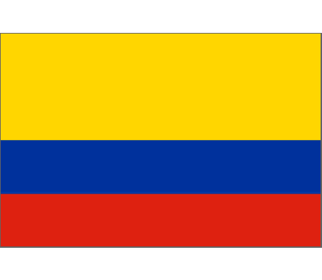 Colombia