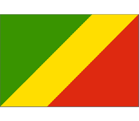 Congo