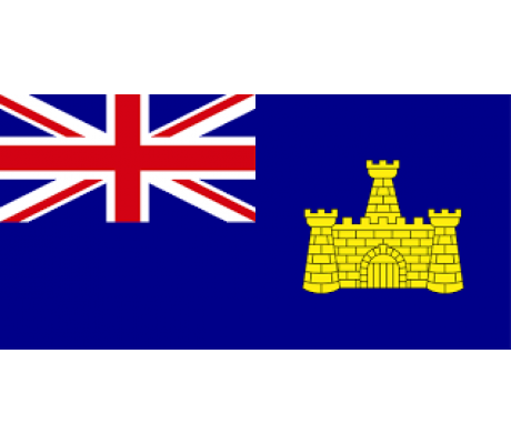 Conway Cruising Club Assoc.
