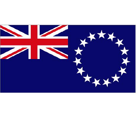 Cook Island
