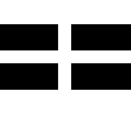 Cornwall