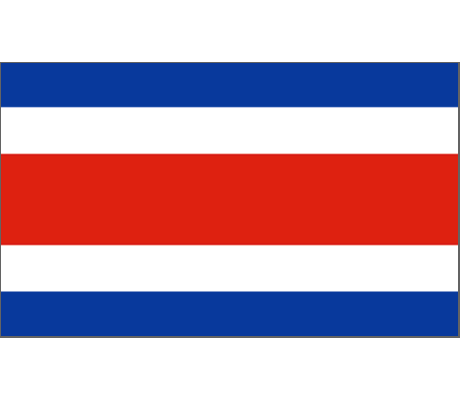 Costa Rica