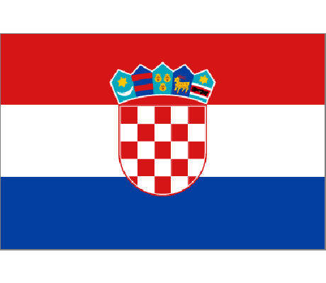 Croatia