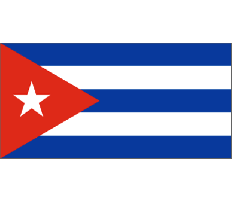 Cuba