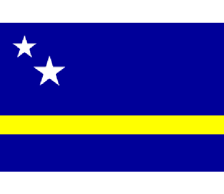 Curacao