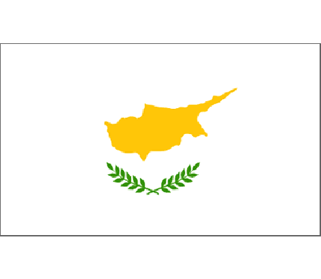 Cyprus