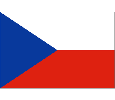 Czech Republic