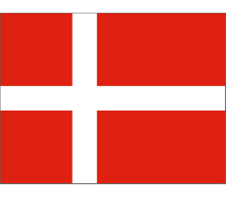 Denmark