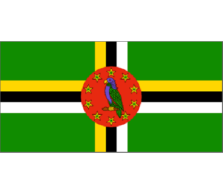 Dominica