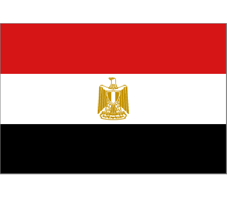 Egypt