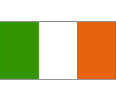 Eire