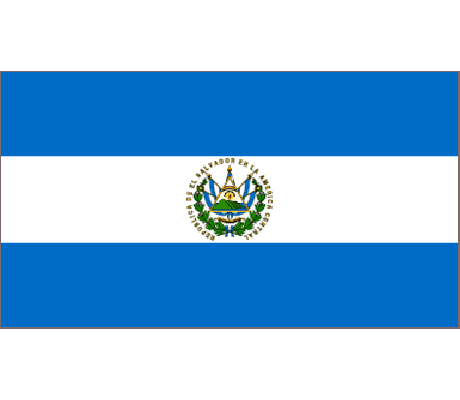 El Salvador