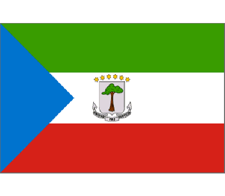 Equatorial Guinea