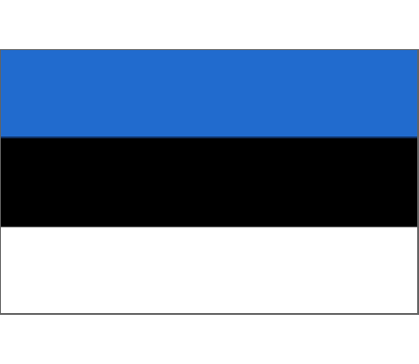 Estonia