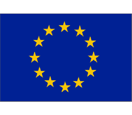 European Union
