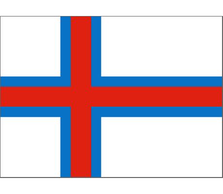 Faroe Islands
