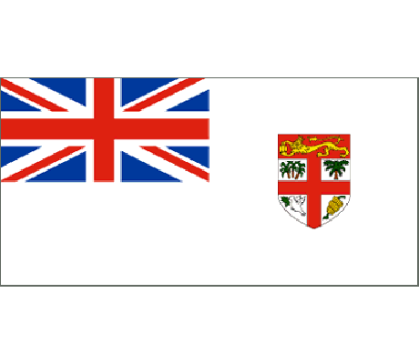Fiji